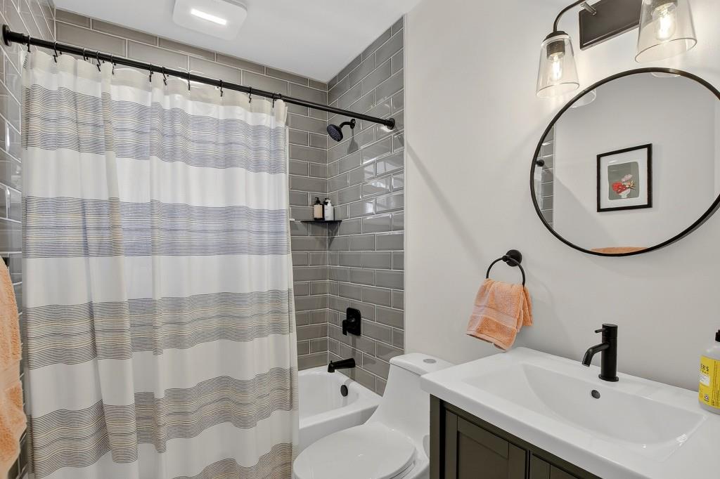 626 Rosedale Drive Smyrna, GA 30082 - Photo 18 of 54