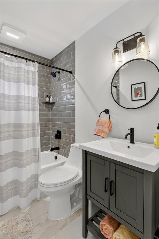 626 Rosedale Drive Smyrna, GA 30082 - Photo 19 of 54