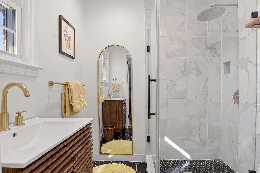 626 Rosedale Drive Smyrna, GA 30082 - Photo 25 of 54