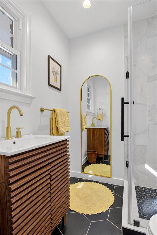 626 Rosedale Drive Smyrna, GA 30082 - Photo 26 of 54