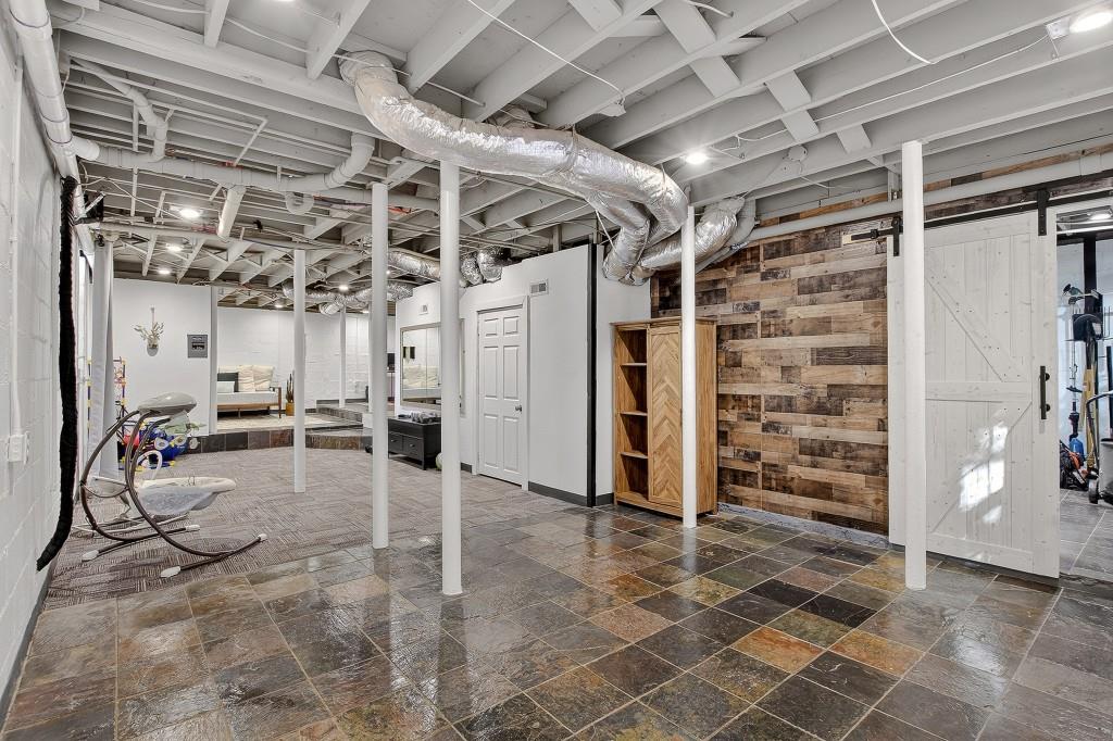 626 Rosedale Drive Smyrna, GA 30082 - Photo 34 of 54