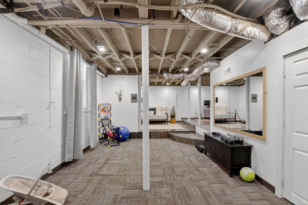 626 Rosedale Drive Smyrna, GA 30082 - Photo 35 of 54