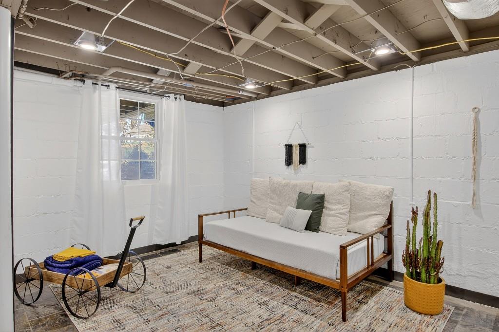 626 Rosedale Drive Smyrna, GA 30082 - Photo 39 of 54