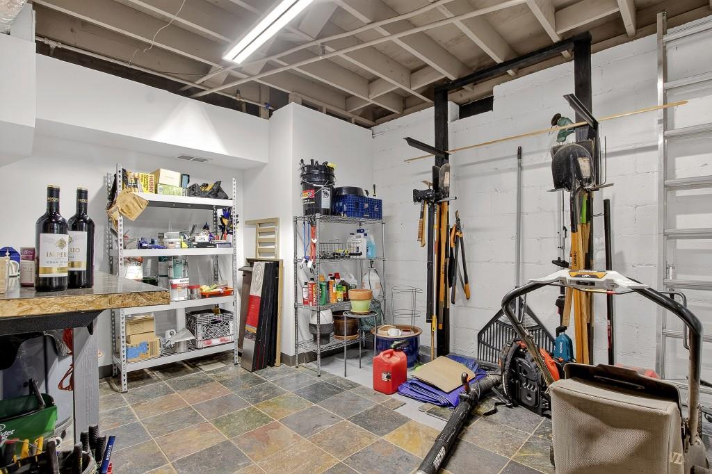 626 Rosedale Drive Smyrna, GA 30082 - Photo 41 of 54