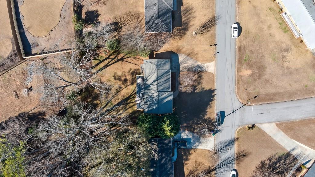 626 Rosedale Drive Smyrna, GA 30082 - Photo 48 of 54