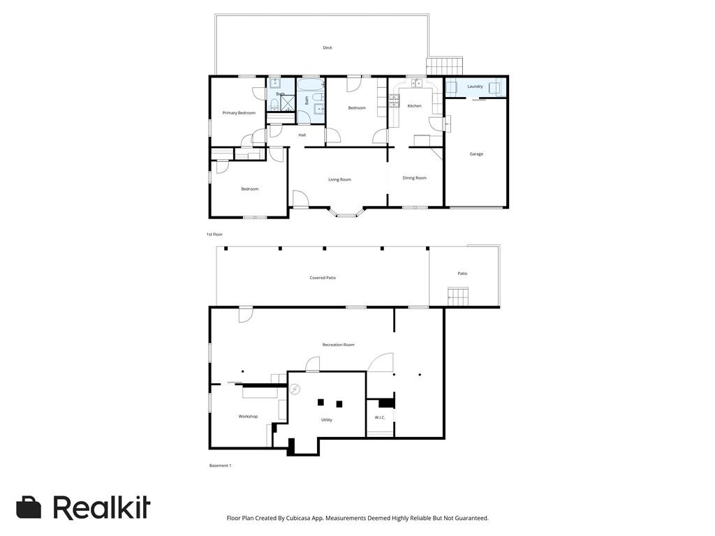 626 Rosedale Drive Smyrna, GA 30082 - Photo 54 of 54