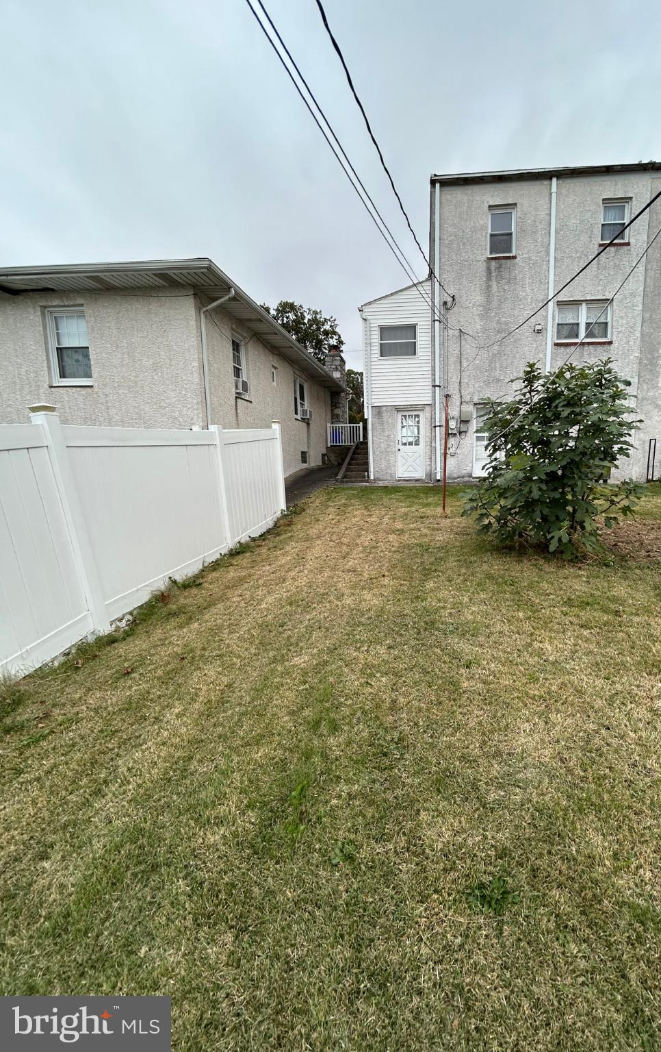 625 Grove Street Bridgeport, PA 19405 - Photo 15 of 15 a house view with a outdoor space