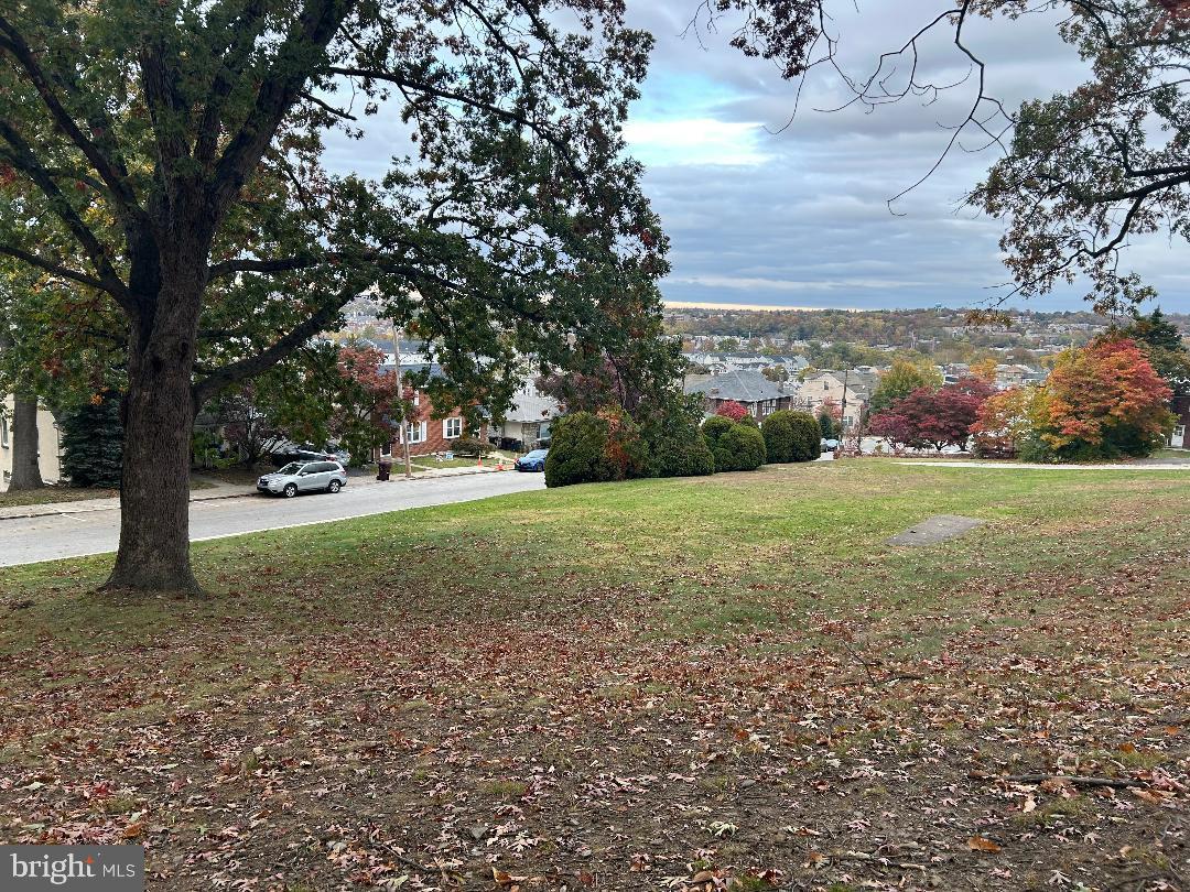 625 Grove Street Bridgeport, PA 19405 - Photo 2 of 15 a view of green field with trees