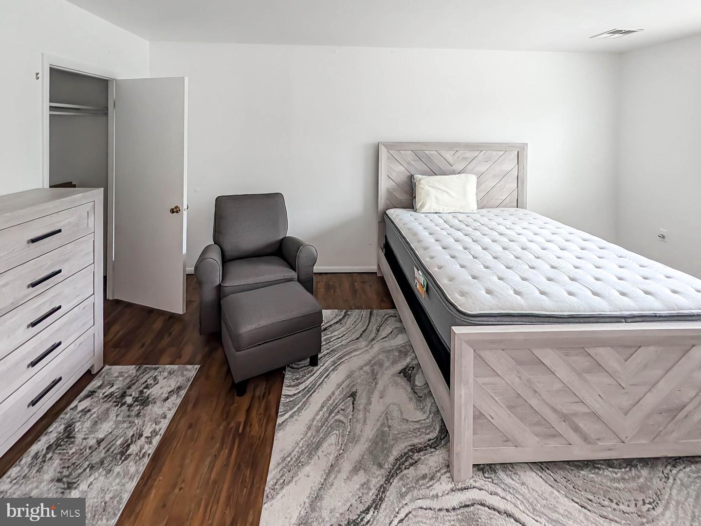 3922 Rolling Rd., Unit A5 Pikesville, MD 21208 - Photo 27 of 33 Gallery Image 27