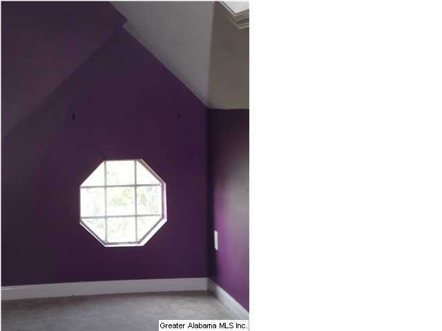 102 Drexel Drive Oneonta, AL 35121 - Photo 9 of 30