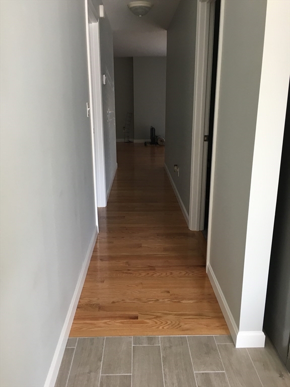 367 County Street Fall River, MA 02723 - Photo 5 of 8 a view of entryway