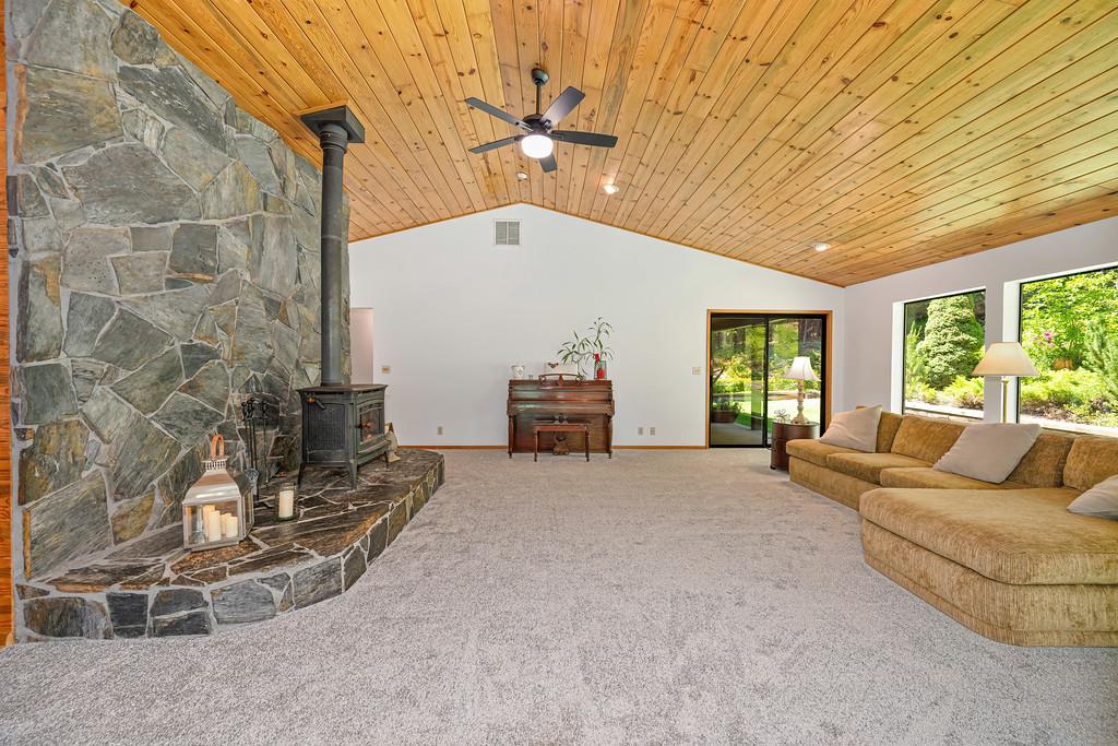 34347 East Towle Road Alta, CA 95701 - Photo 24 of 79 Gallery Image 24