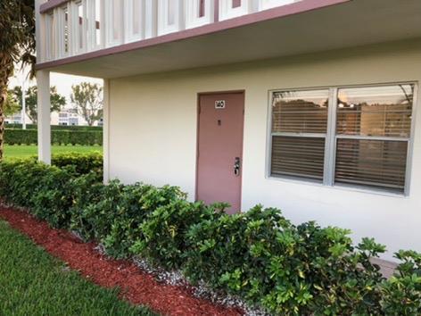 140 Preston F, Unit 140 Boca Raton, FL 33434 - Photo 1 of 21 IMG_0743