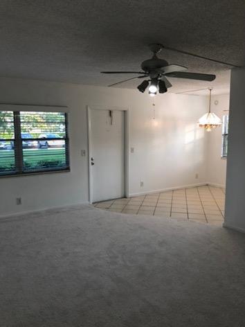140 Preston F, Unit 140 Boca Raton, FL 33434 - Photo 11 of 21 IMG_0749