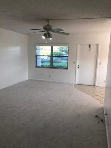 140 Preston F, Unit 140 Boca Raton, FL 33434 - Photo 12 of 21 IMG_0751