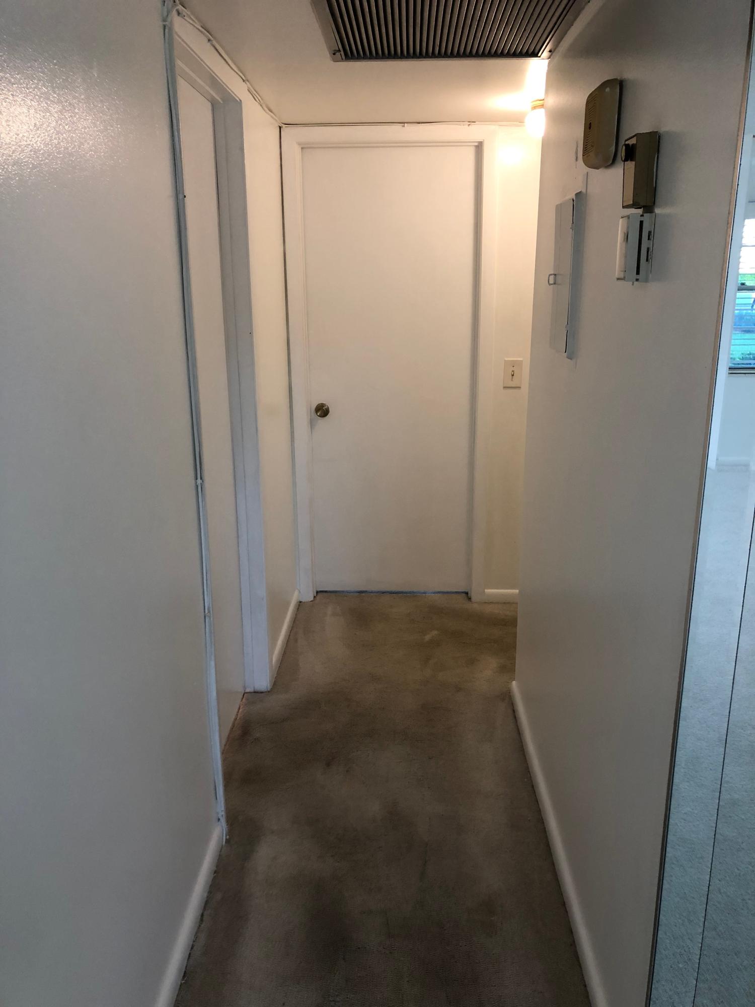 140 Preston F, Unit 140 Boca Raton, FL 33434 - Photo 13 of 21 IMG_0759