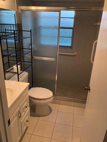 140 Preston F, Unit 140 Boca Raton, FL 33434 - Photo 14 of 21 IMG_0760