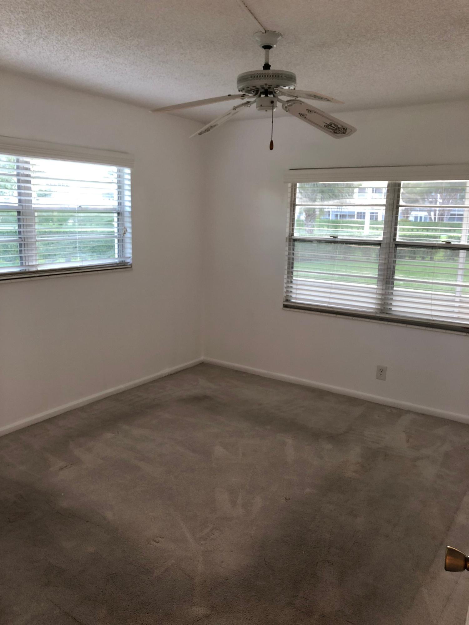 140 Preston F, Unit 140 Boca Raton, FL 33434 - Photo 15 of 21 IMG_0762