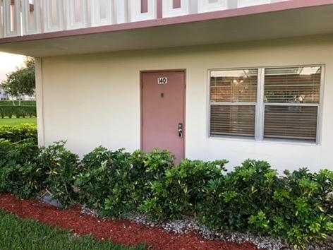 140 Preston F, Unit 140 Boca Raton, FL 33434 - Photo 2 of 21 IMG_0744