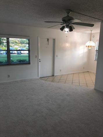 140 Preston F, Unit 140 Boca Raton, FL 33434 - Photo 5 of 21 IMG_0750