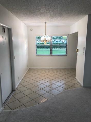 140 Preston F, Unit 140 Boca Raton, FL 33434 - Photo 6 of 21 IMG_0748