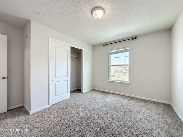 $1,950 | 218 Larkin Place, Unit 111, St. Johns, FL 32259