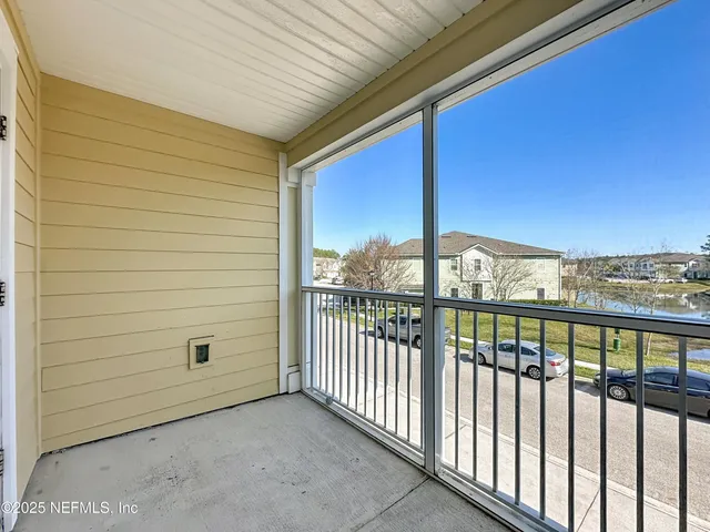 $1,950 | 218 Larkin Place, Unit 111, St. Johns, FL 32259