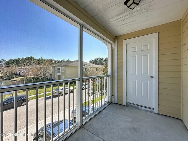 $1,950 | 218 Larkin Place, Unit 111, St. Johns, FL 32259