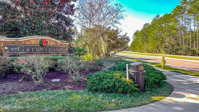 $1,950 | 218 Larkin Place, Unit 111, St. Johns, FL 32259