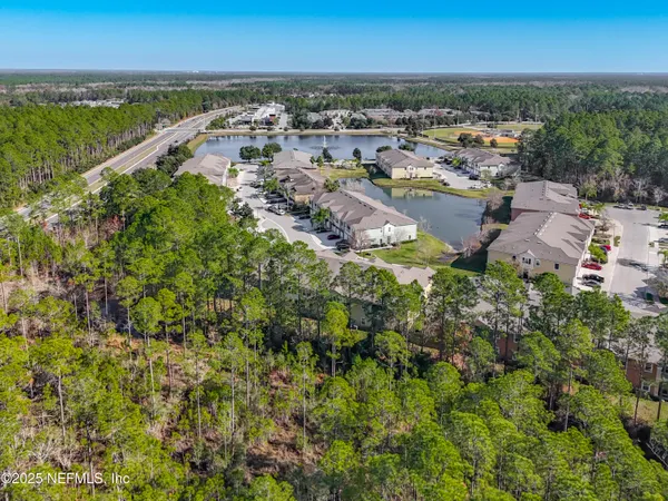 $1,800 | 218 Larkin Place, Unit 111, St. Johns, FL 32259