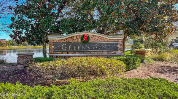 $1,800 | 218 Larkin Place, Unit 111, St. Johns, FL 32259