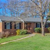 $280,000 | 3321 Blackvine Drive, Matthews, NC 28105