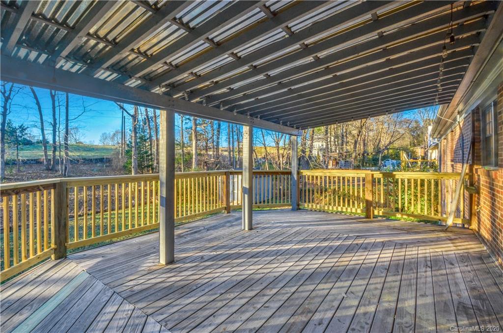 3321 Blackvine Drive Matthews, NC 28105 - Photo 12 of 43