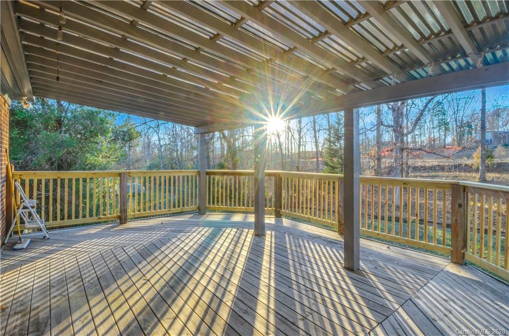 3321 Blackvine Drive Matthews, NC 28105 - Photo 14 of 43