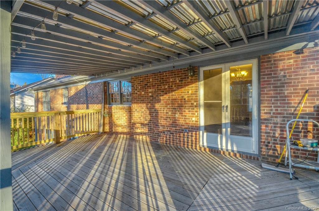 3321 Blackvine Drive Matthews, NC 28105 - Photo 15 of 43