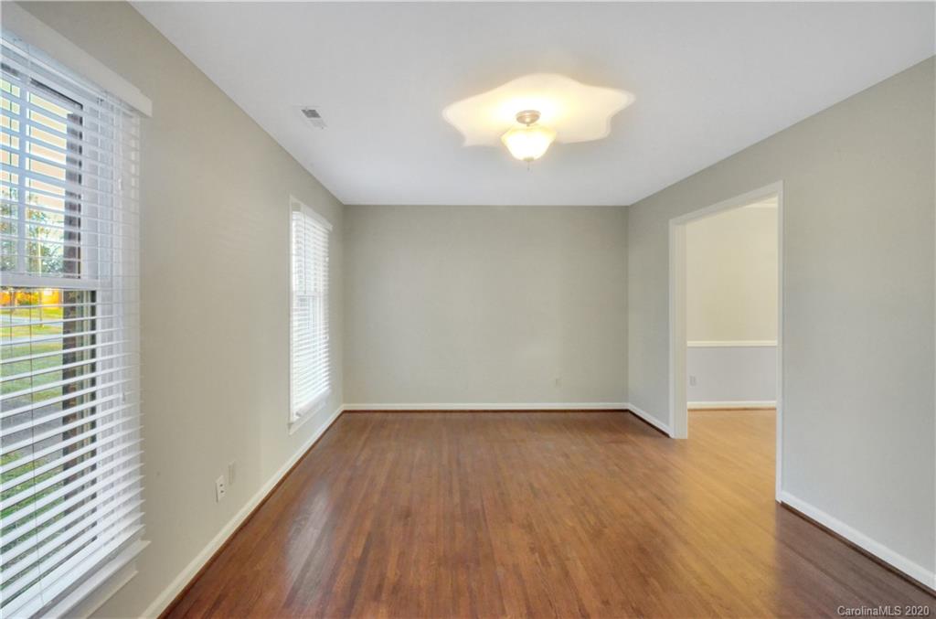 3321 Blackvine Drive Matthews, NC 28105 - Photo 16 of 43