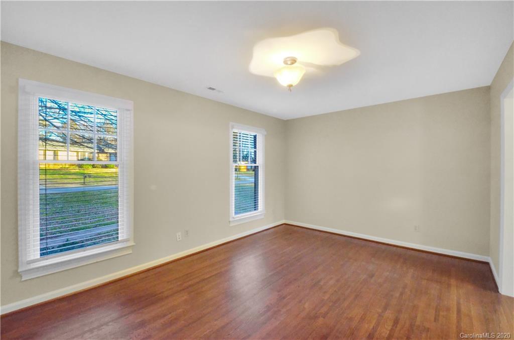 3321 Blackvine Drive Matthews, NC 28105 - Photo 17 of 43