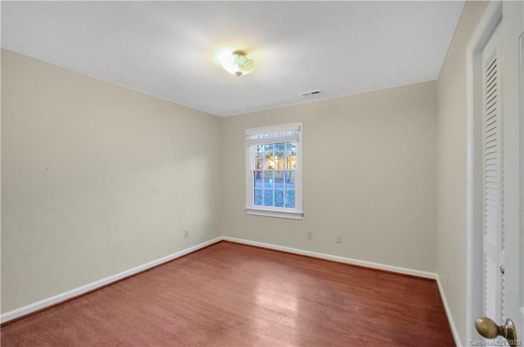 3321 Blackvine Drive Matthews, NC 28105 - Photo 19 of 43