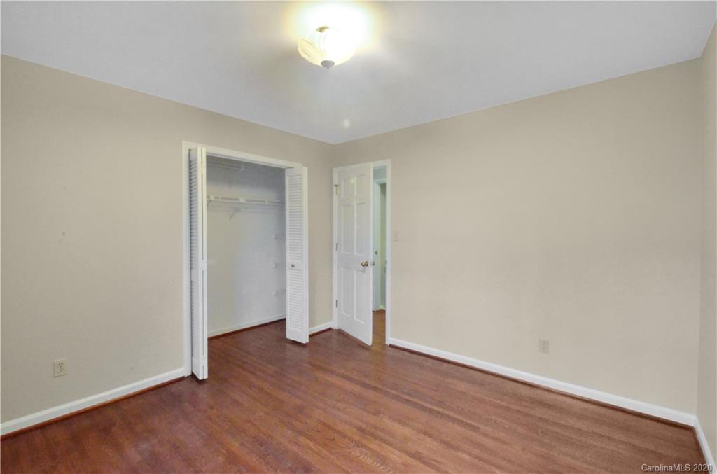 3321 Blackvine Drive Matthews, NC 28105 - Photo 20 of 43