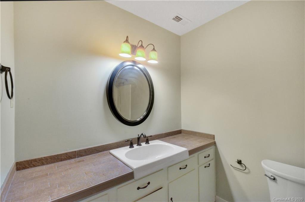 3321 Blackvine Drive Matthews, NC 28105 - Photo 21 of 43