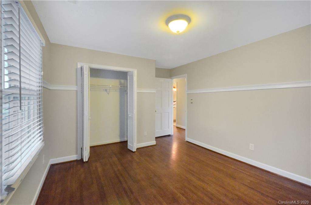 3321 Blackvine Drive Matthews, NC 28105 - Photo 23 of 43