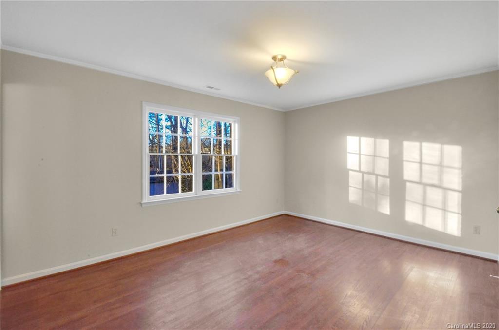 3321 Blackvine Drive Matthews, NC 28105 - Photo 24 of 43