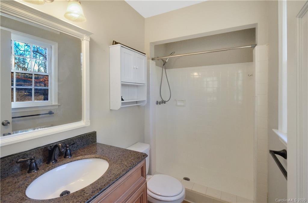 3321 Blackvine Drive Matthews, NC 28105 - Photo 27 of 43