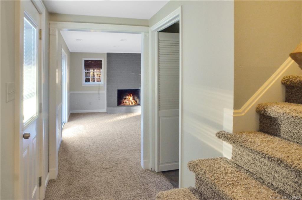 3321 Blackvine Drive Matthews, NC 28105 - Photo 28 of 43