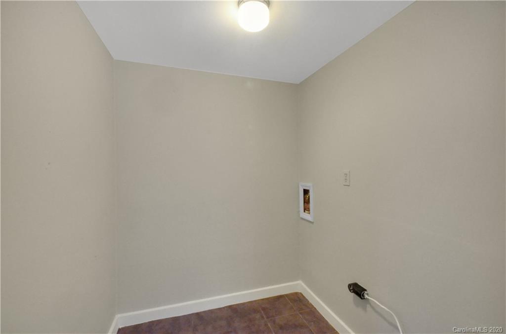 3321 Blackvine Drive Matthews, NC 28105 - Photo 31 of 43