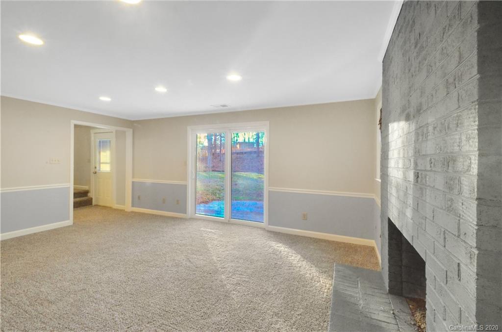 3321 Blackvine Drive Matthews, NC 28105 - Photo 33 of 43