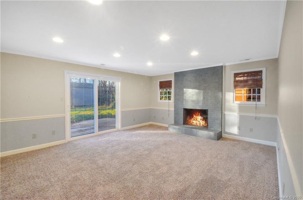 3321 Blackvine Drive Matthews, NC 28105 - Photo 34 of 43