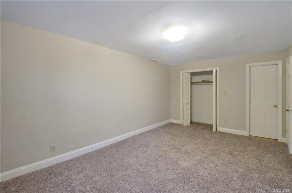 3321 Blackvine Drive Matthews, NC 28105 - Photo 36 of 43