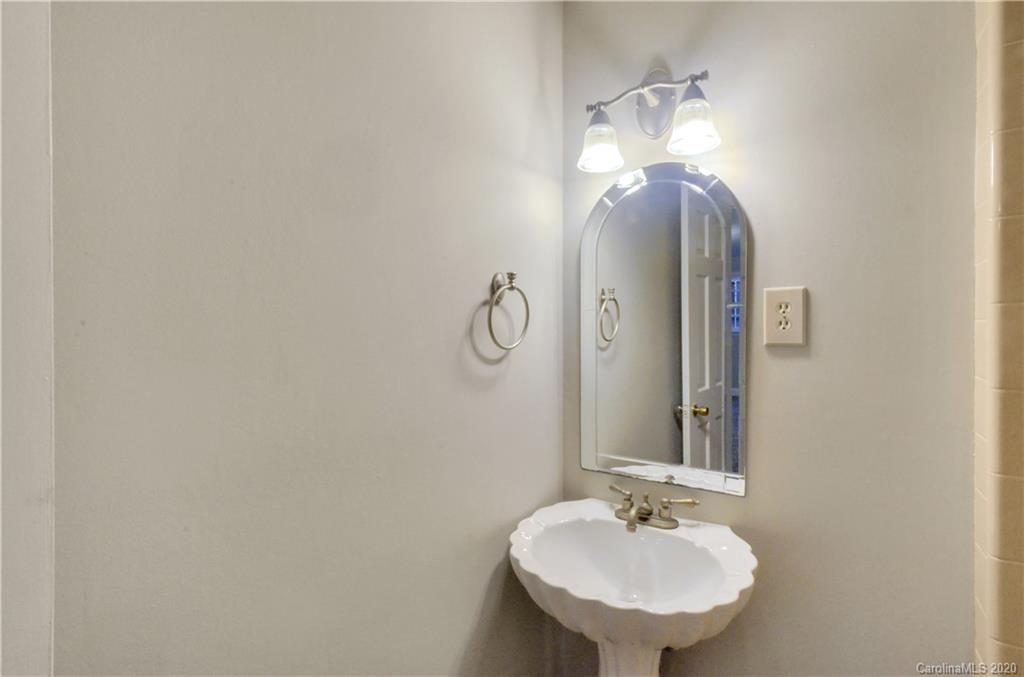 3321 Blackvine Drive Matthews, NC 28105 - Photo 37 of 43