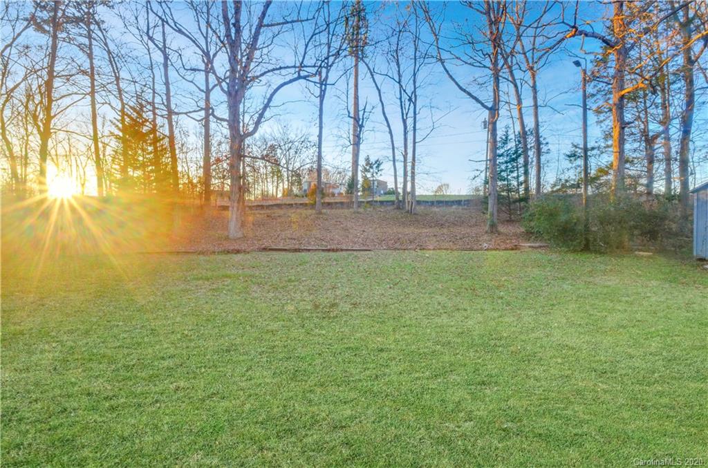 3321 Blackvine Drive Matthews, NC 28105 - Photo 43 of 43